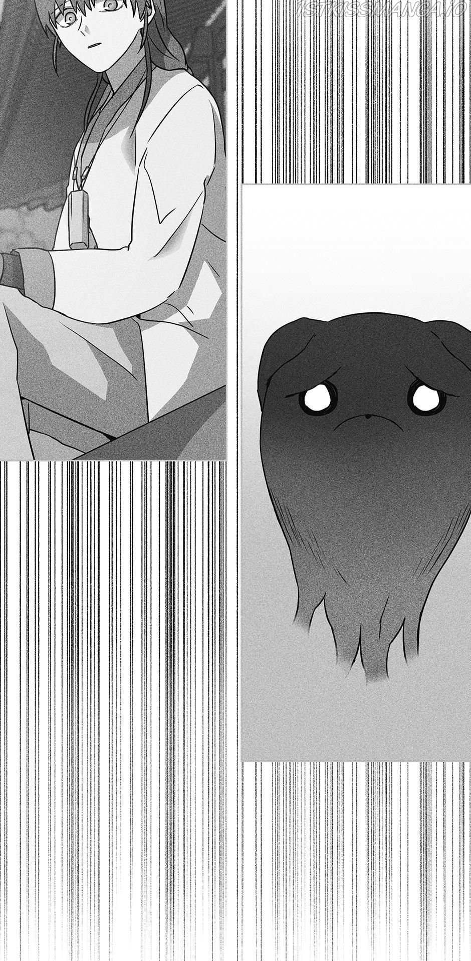 The Greatest Ascetic Chapter 36 - page 24