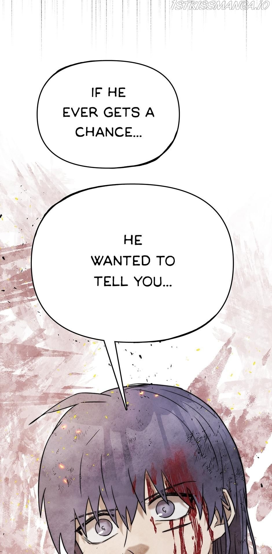 The Greatest Ascetic Chapter 36 - page 25