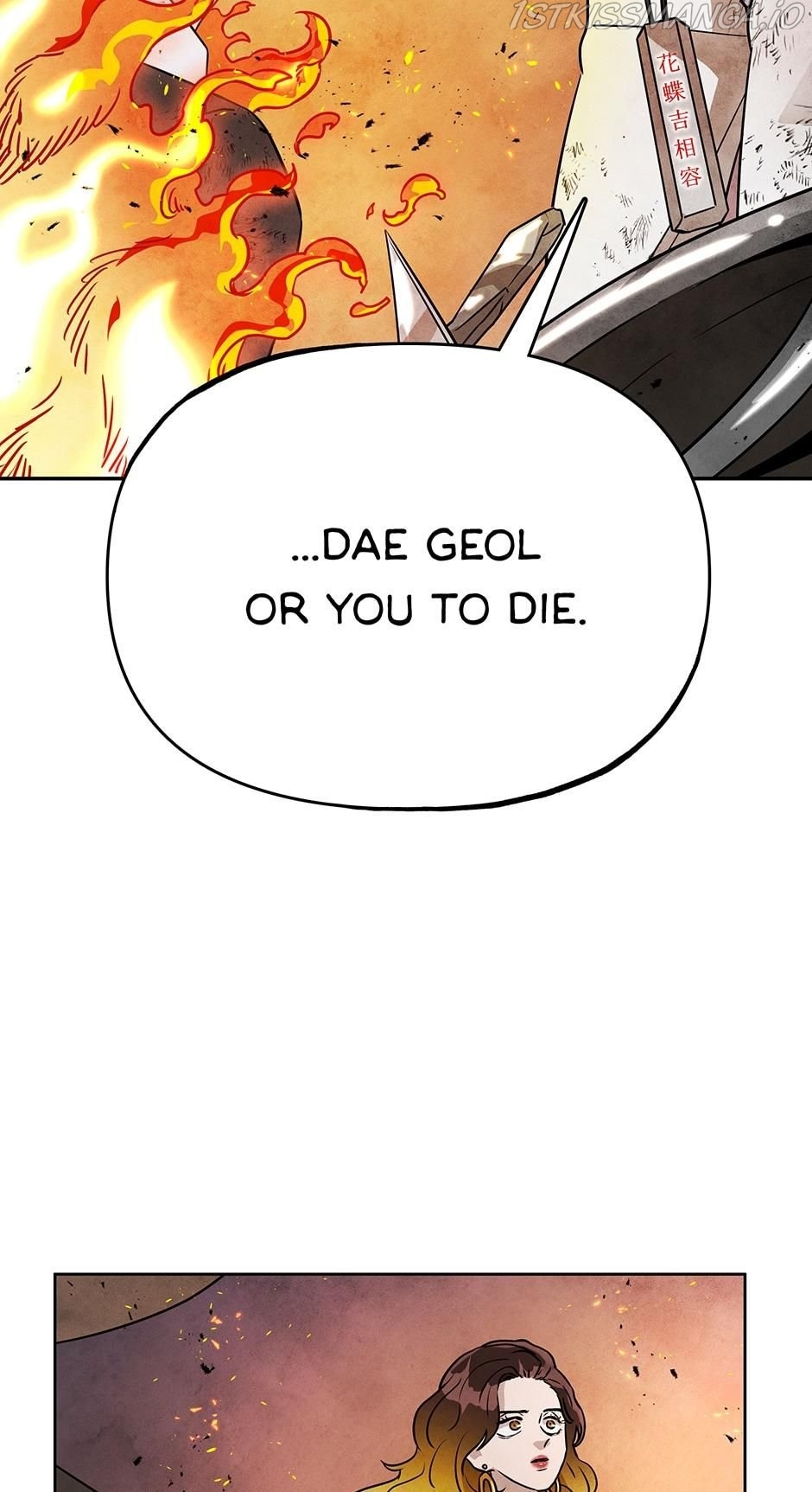 The Greatest Ascetic Chapter 36 - page 28