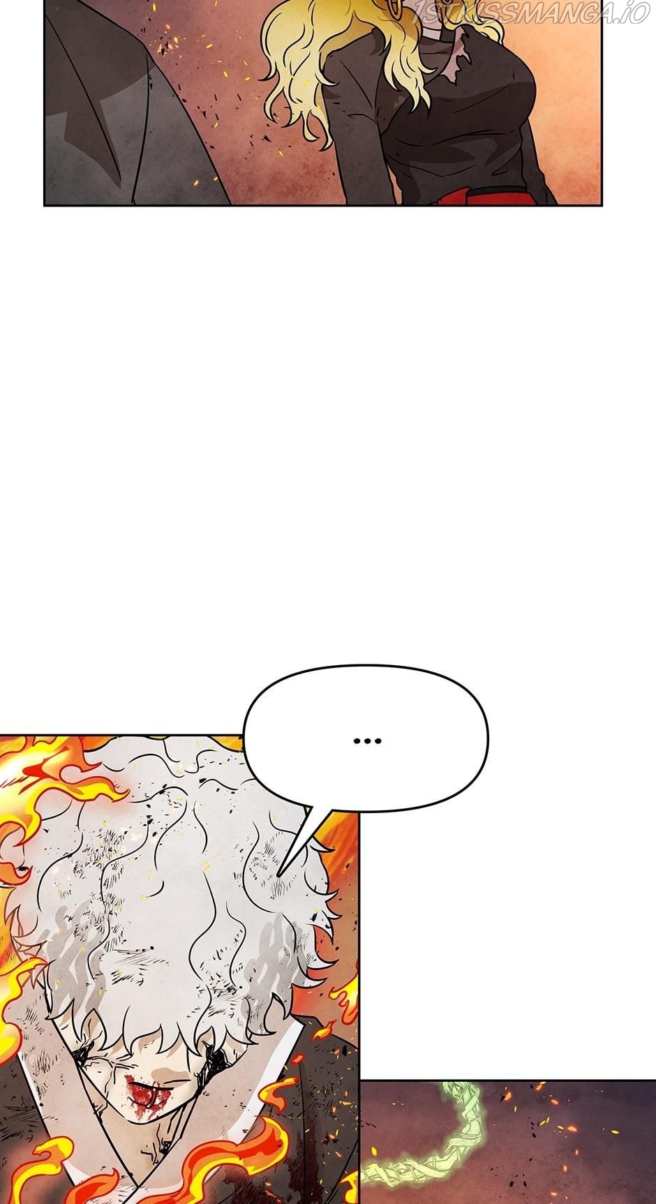 The Greatest Ascetic Chapter 36 - page 29
