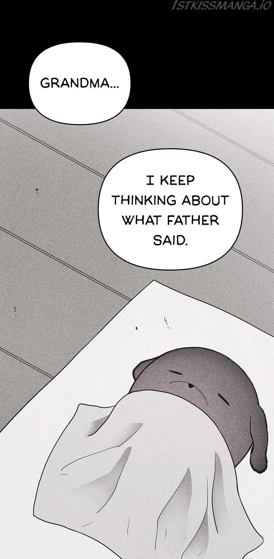 The Greatest Ascetic Chapter 36 - page 39