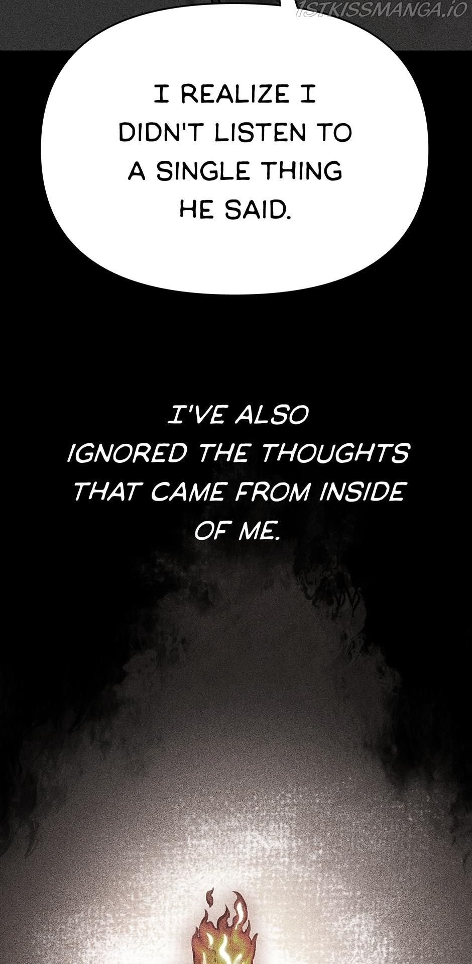 The Greatest Ascetic Chapter 36 - page 42