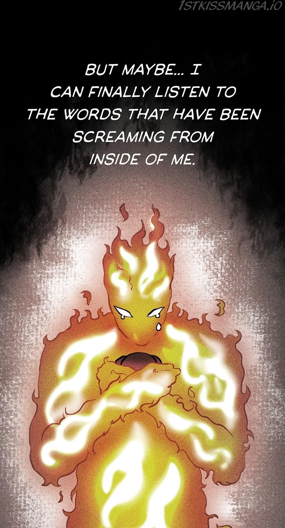 The Greatest Ascetic Chapter 36 - page 44