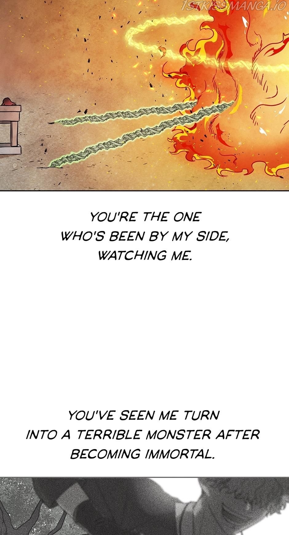 The Greatest Ascetic Chapter 36 - page 5