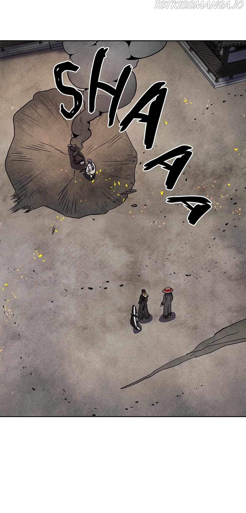 The Greatest Ascetic Chapter 36 - page 51