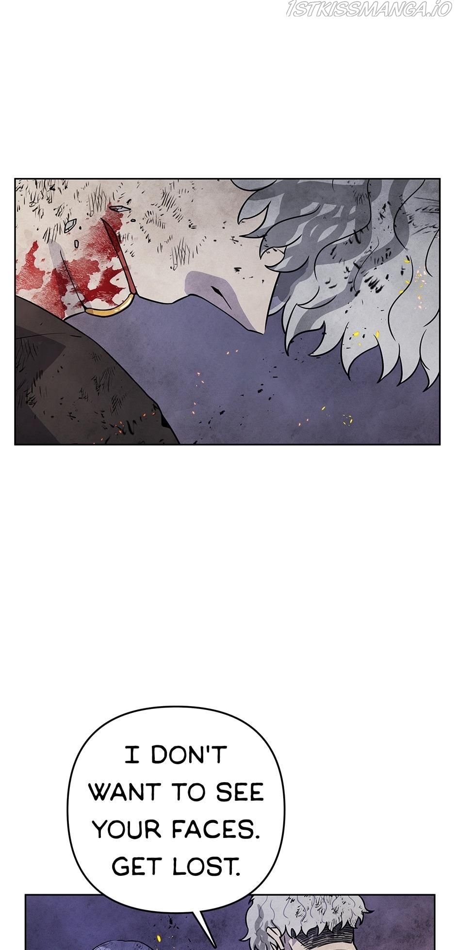 The Greatest Ascetic Chapter 36 - page 52