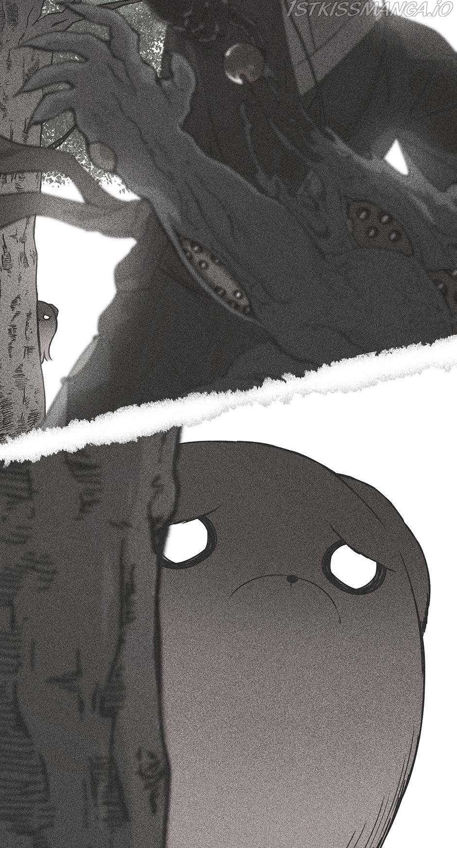 The Greatest Ascetic Chapter 36 - page 6