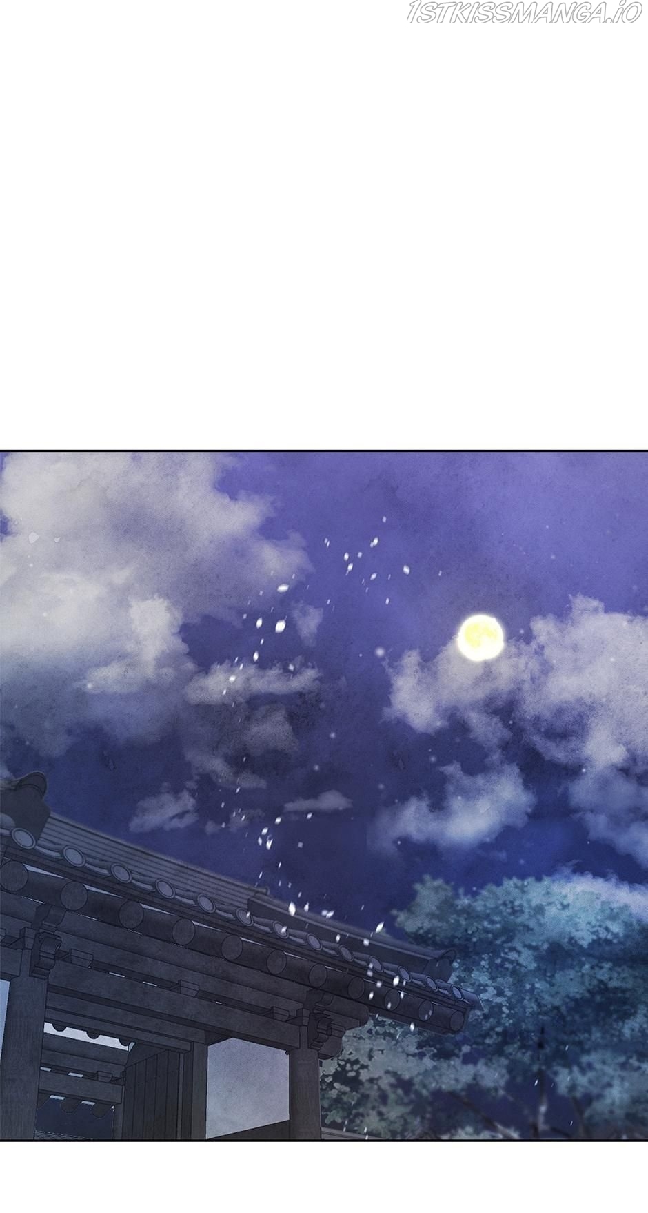 The Greatest Ascetic Chapter 36 - page 61