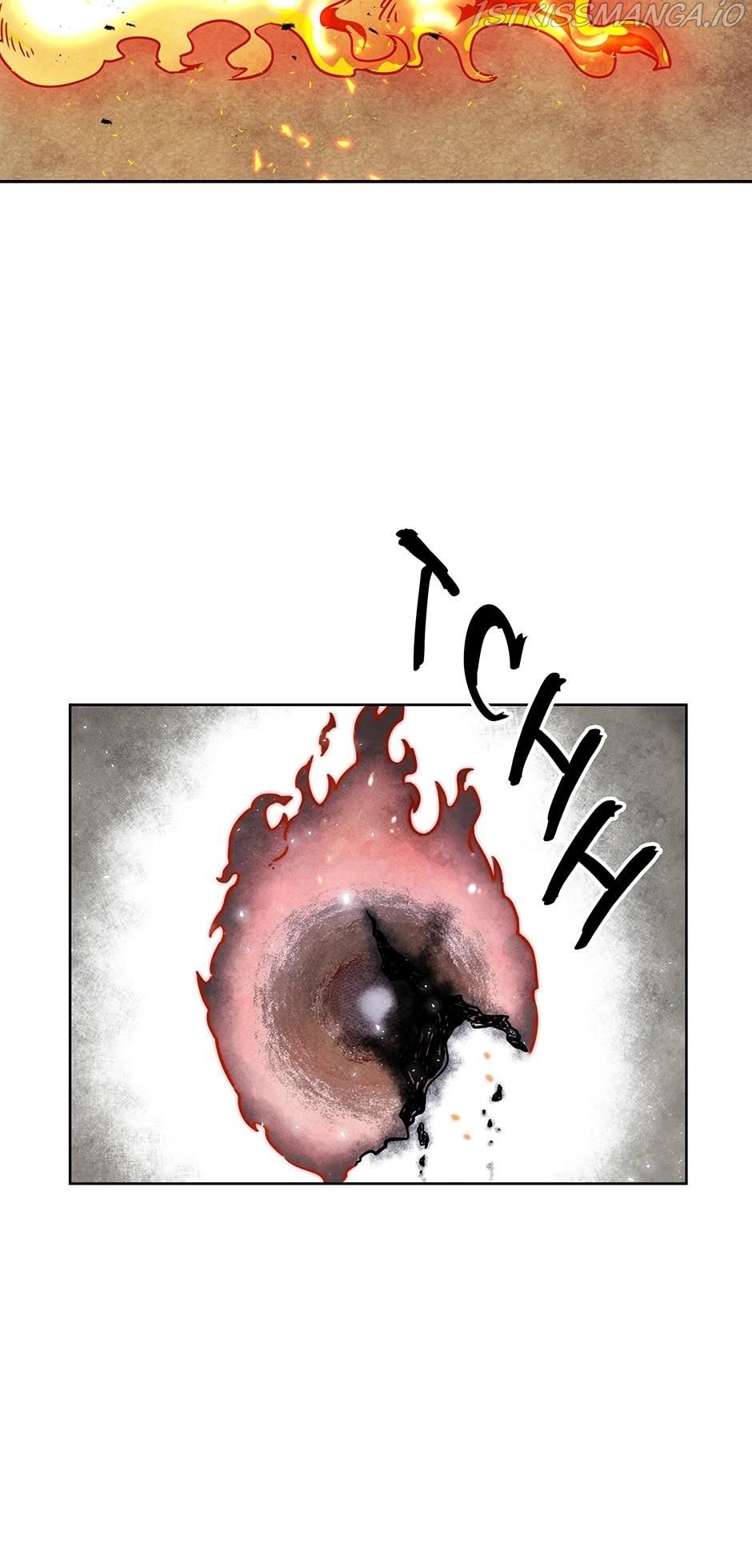 The Greatest Ascetic Chapter 36 - page 9