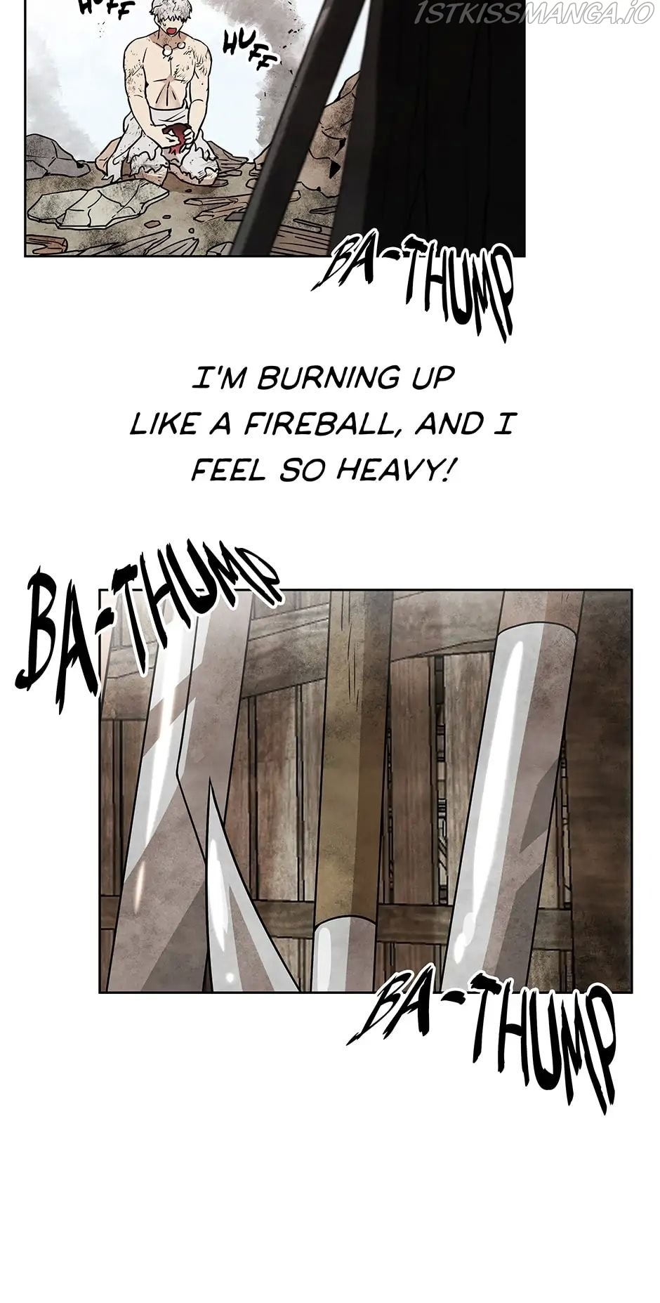 The Greatest Ascetic Chapter 35 - page 13