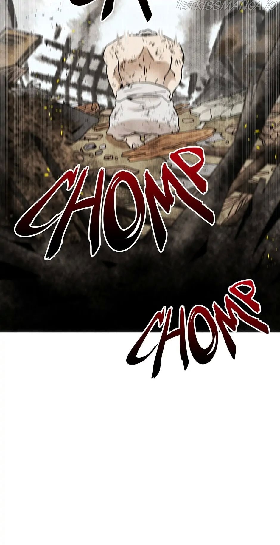 The Greatest Ascetic Chapter 35 - page 16