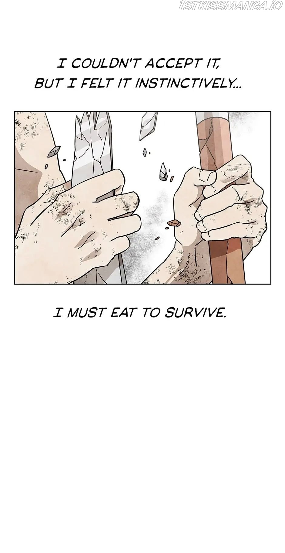 The Greatest Ascetic Chapter 35 - page 18