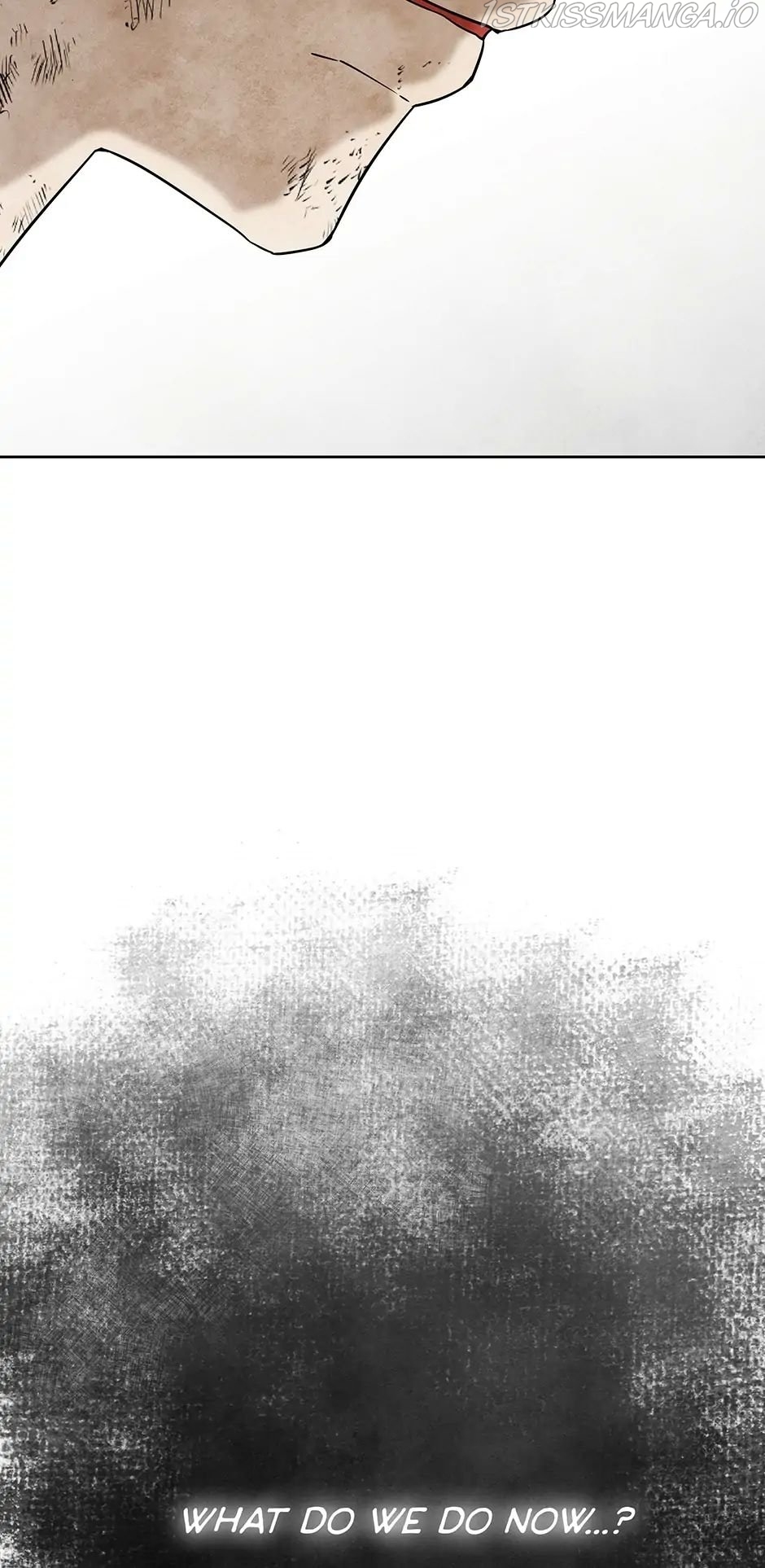 The Greatest Ascetic Chapter 35 - page 23