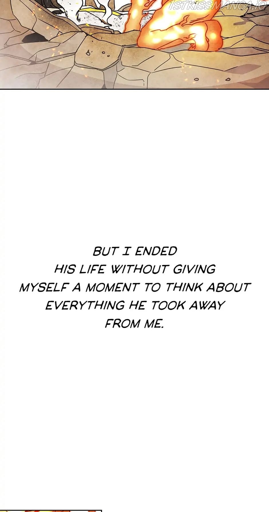 The Greatest Ascetic Chapter 35 - page 31