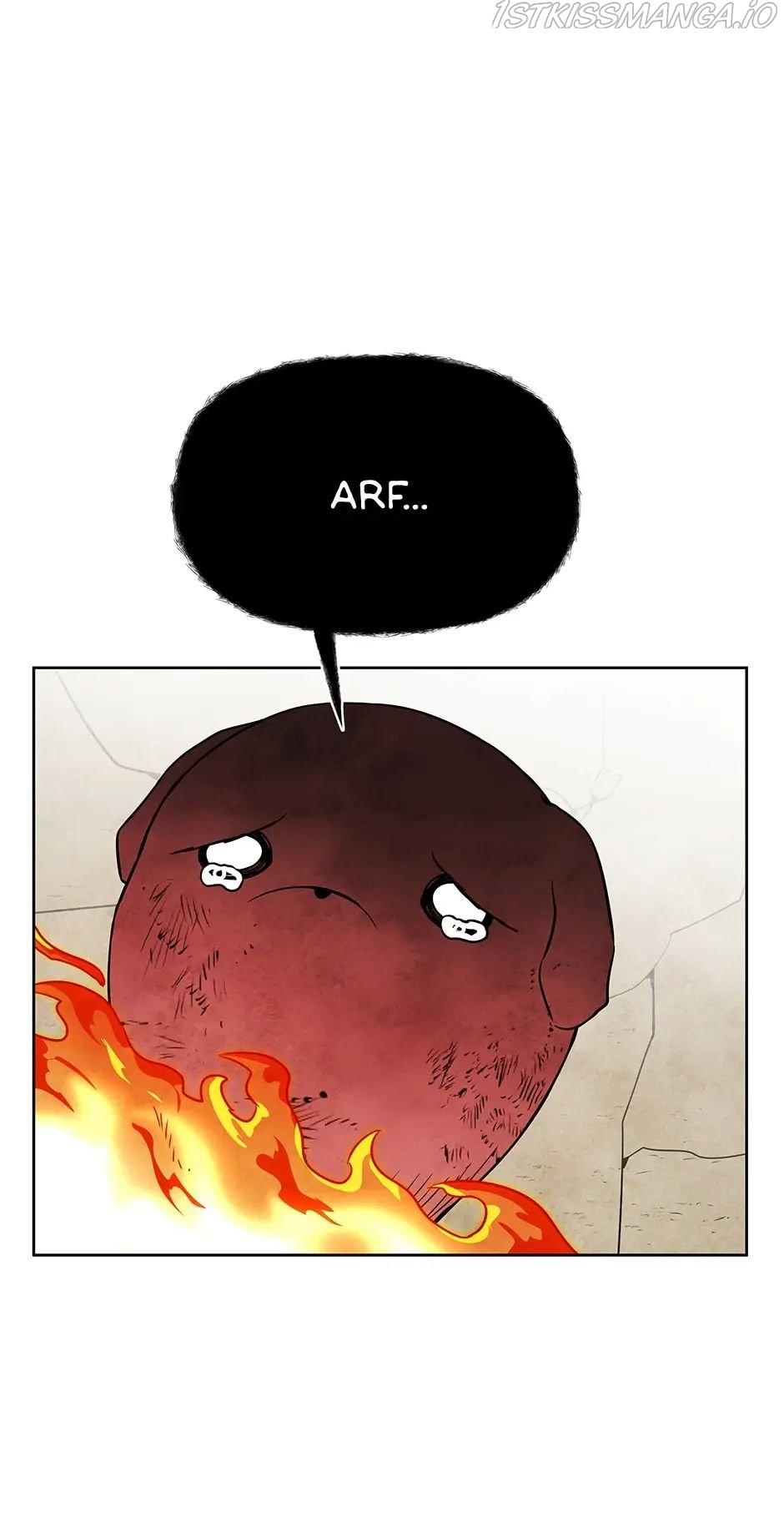 The Greatest Ascetic Chapter 35 - page 35