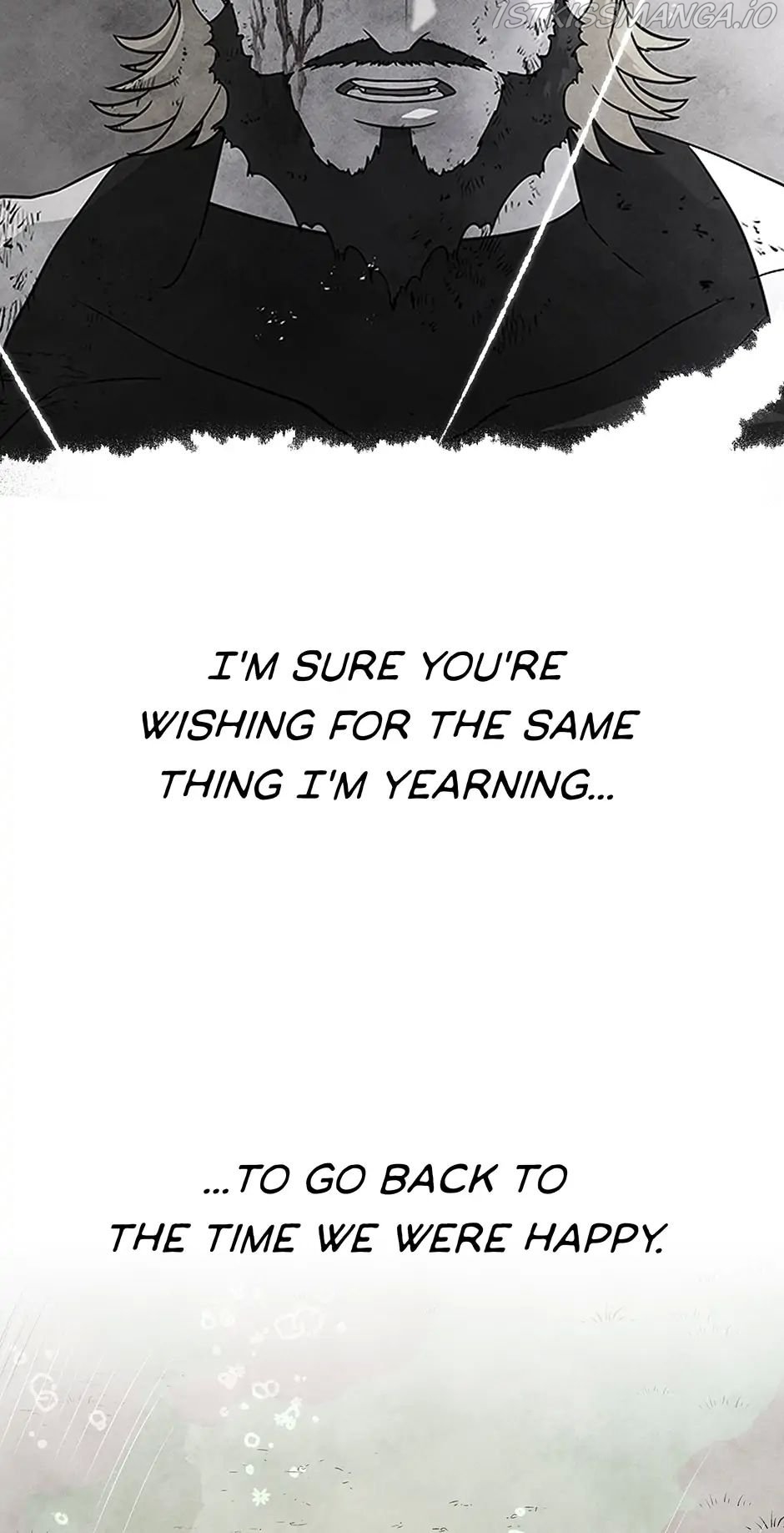 The Greatest Ascetic Chapter 35 - page 38