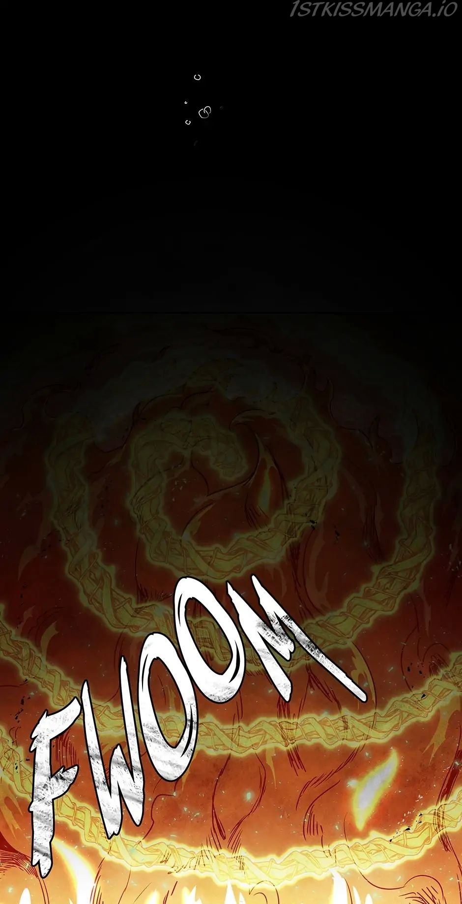 The Greatest Ascetic Chapter 35 - page 40