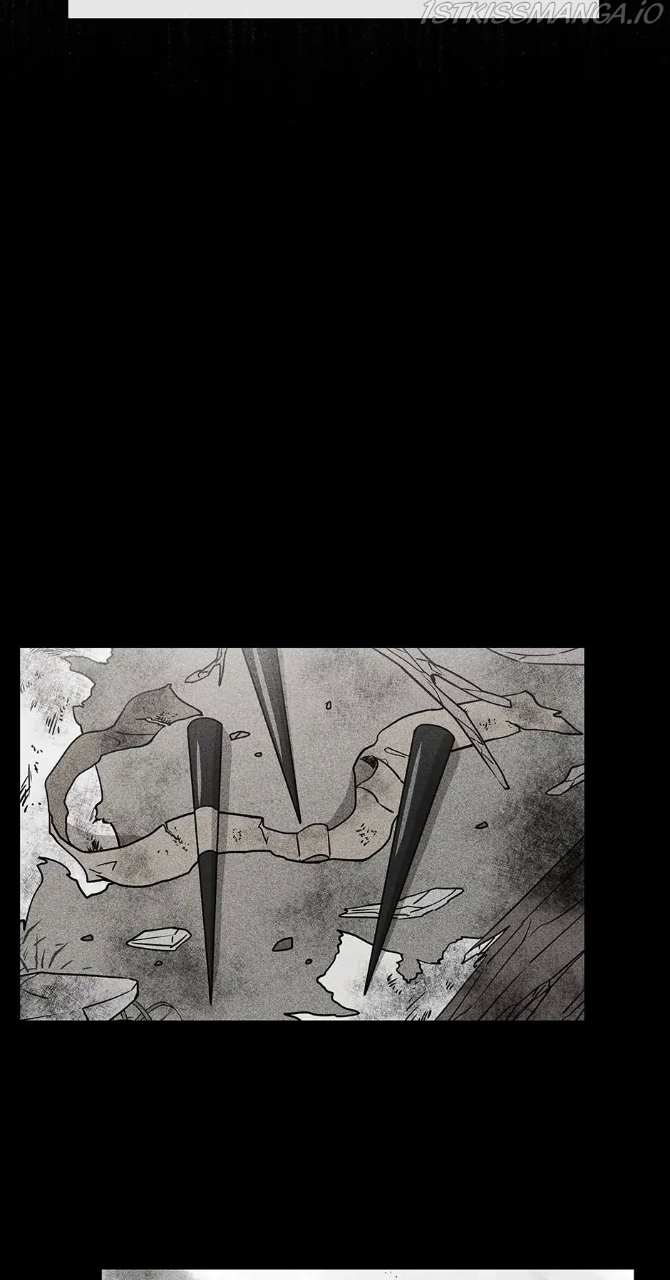 The Greatest Ascetic Chapter 35 - page 47