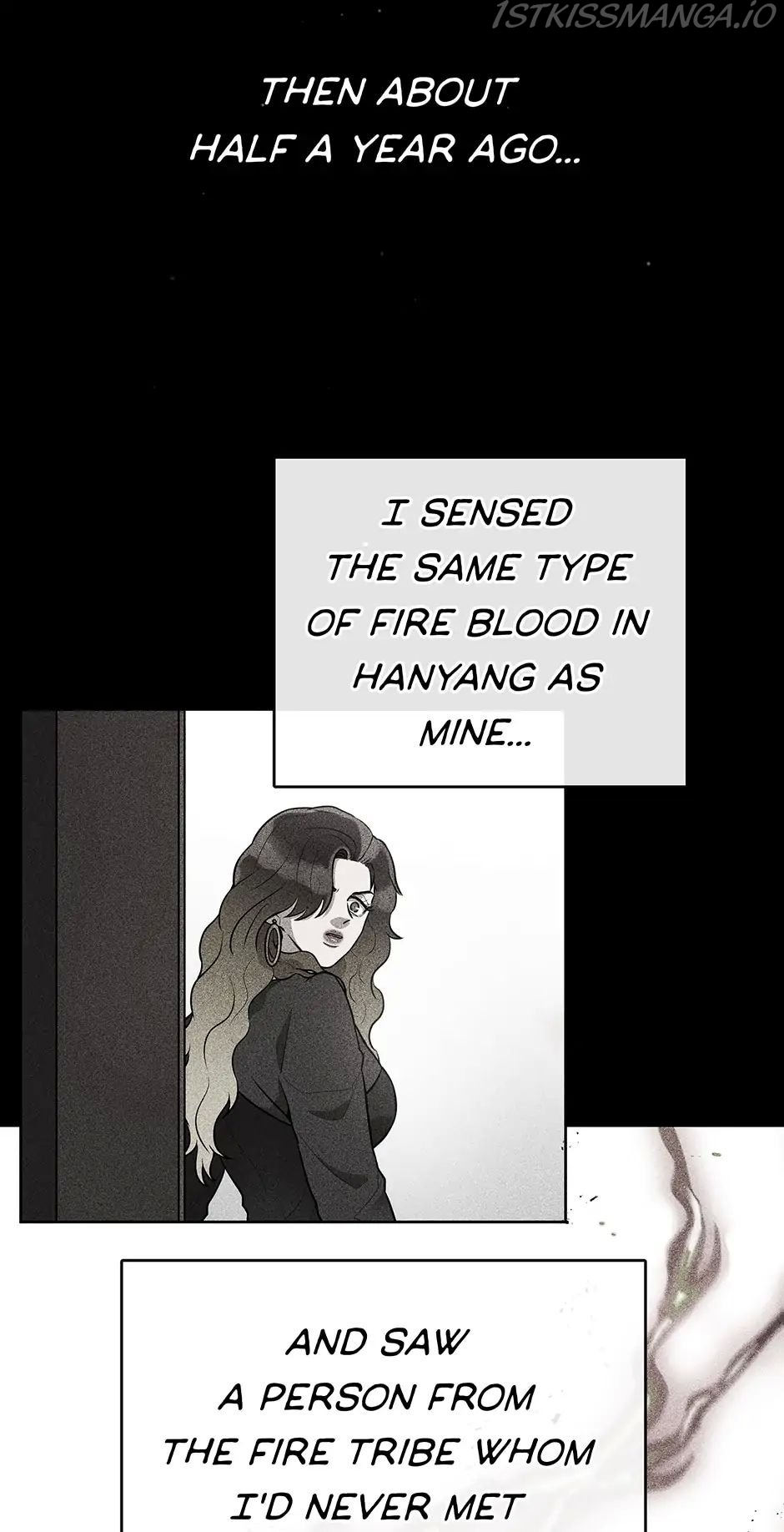 The Greatest Ascetic Chapter 35 - page 50