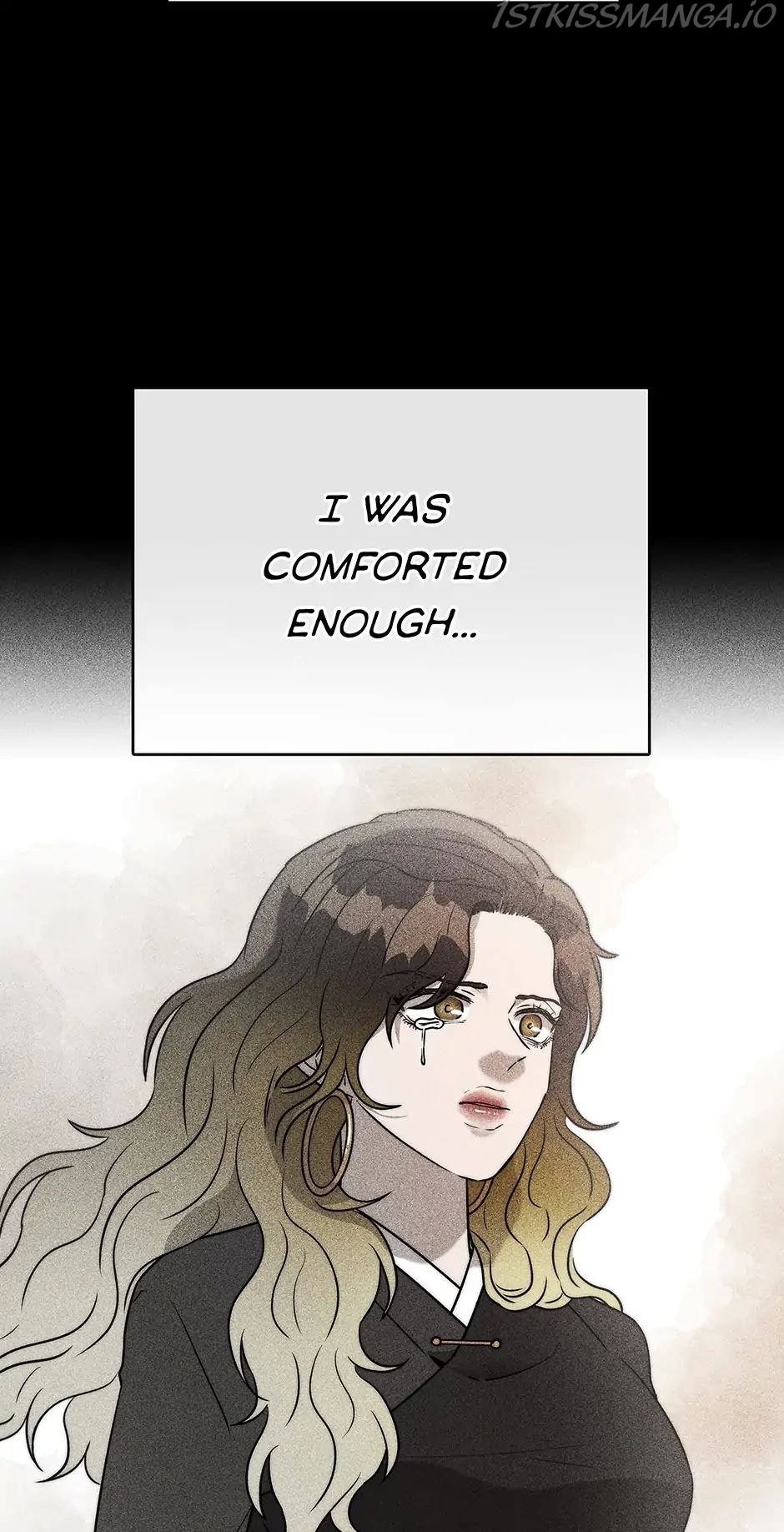 The Greatest Ascetic Chapter 35 - page 54