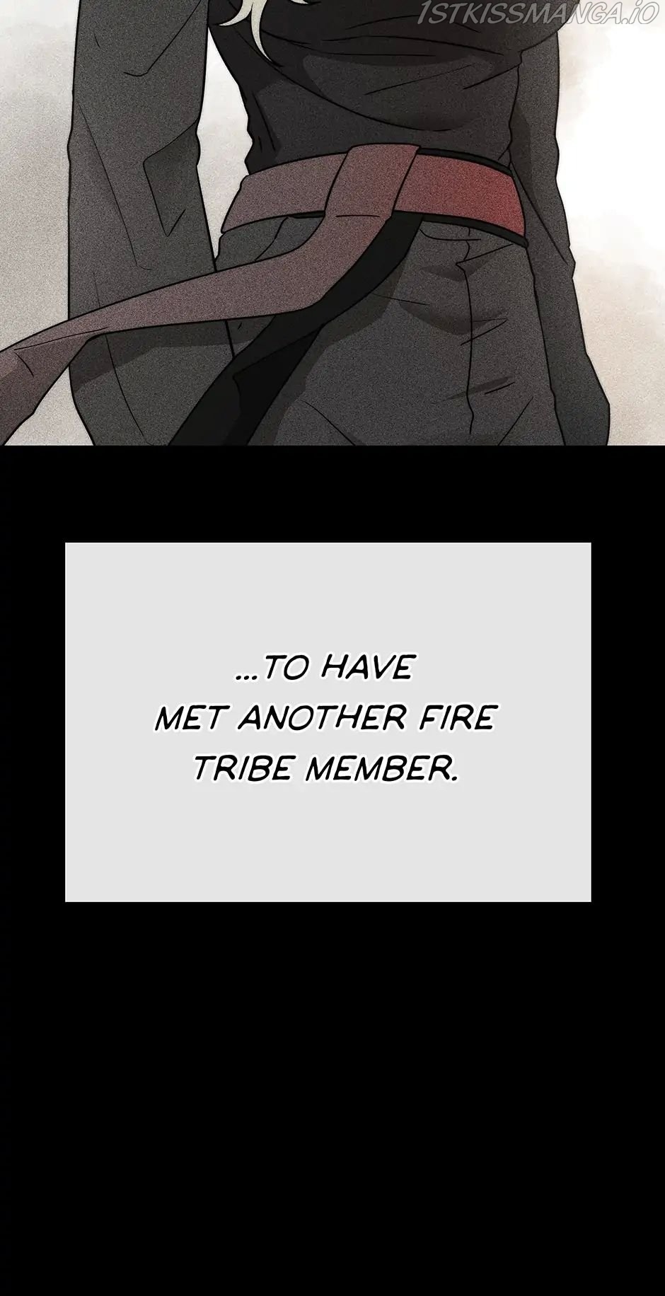 The Greatest Ascetic Chapter 35 - page 55
