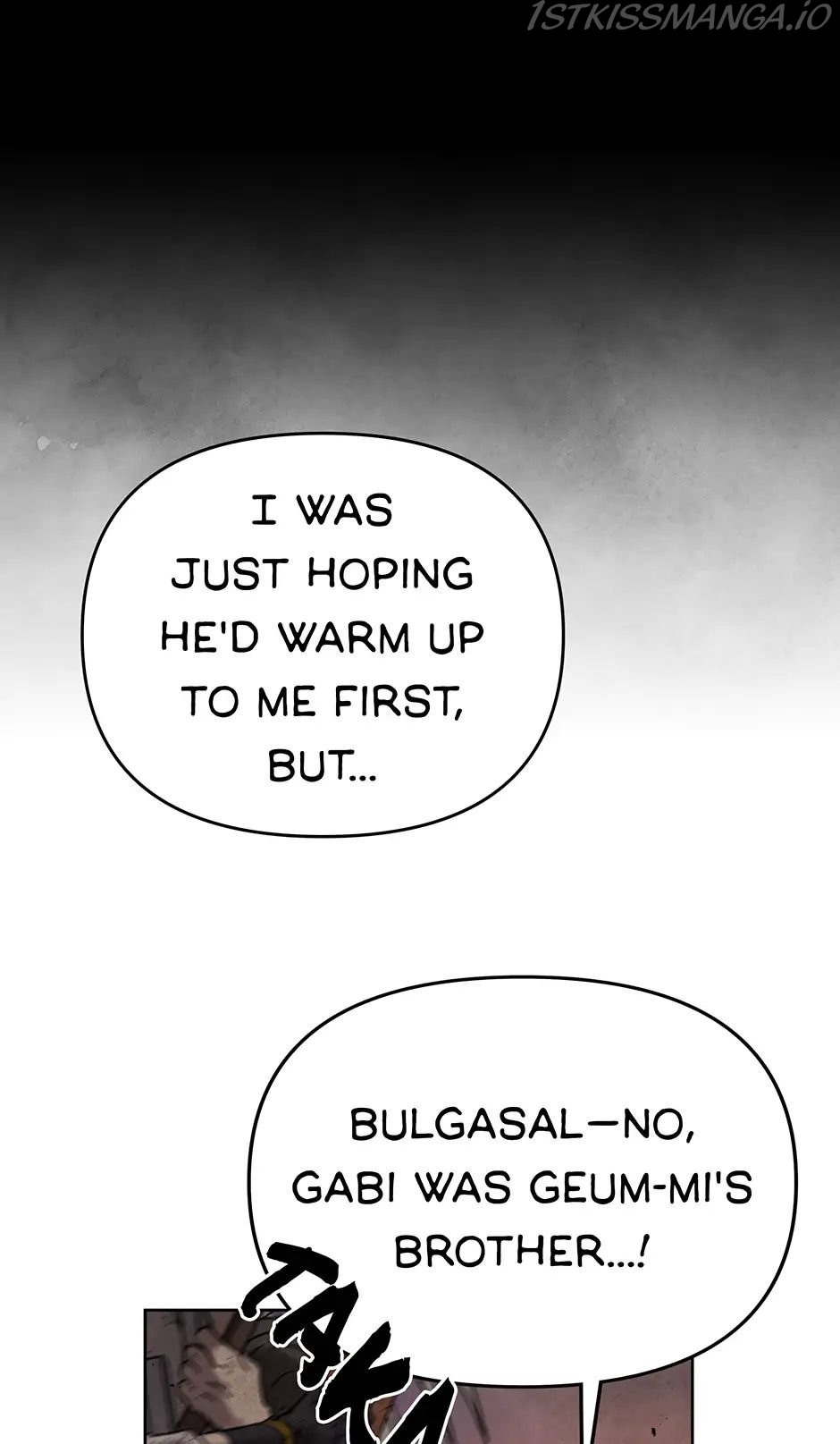 The Greatest Ascetic Chapter 35 - page 56