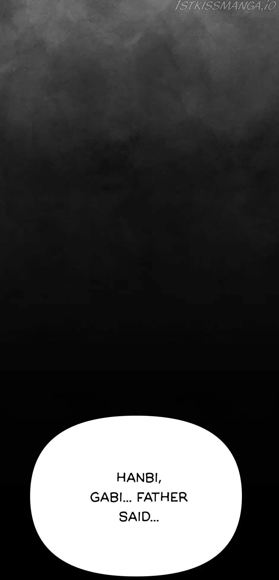 The Greatest Ascetic Chapter 34 - page 13