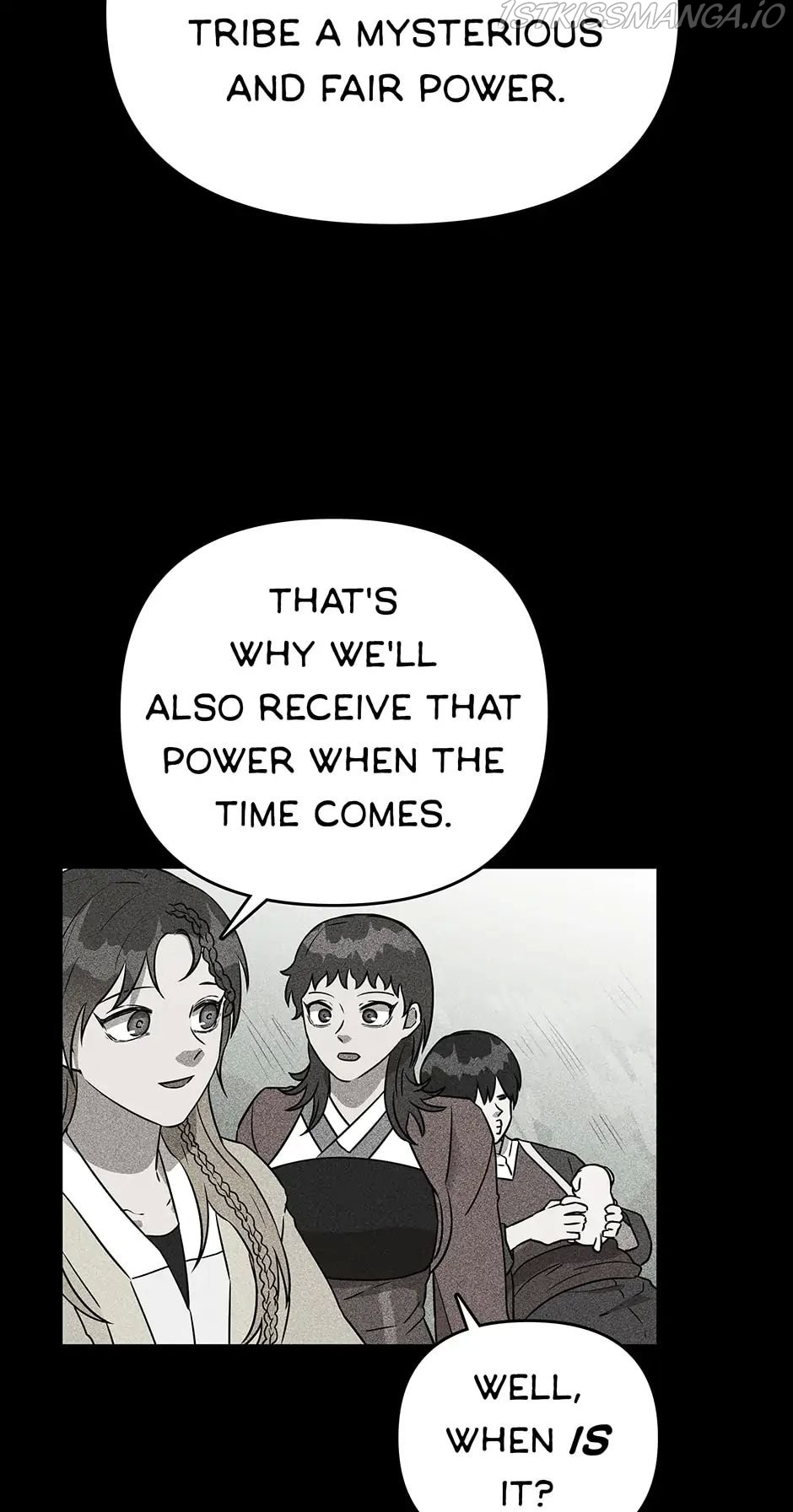 The Greatest Ascetic Chapter 34 - page 15