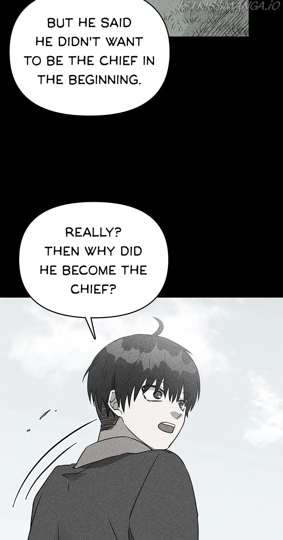 The Greatest Ascetic Chapter 34 - page 19
