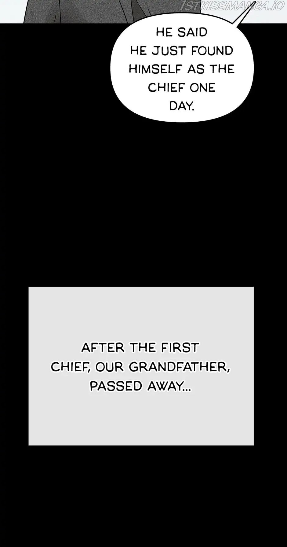 The Greatest Ascetic Chapter 34 - page 20