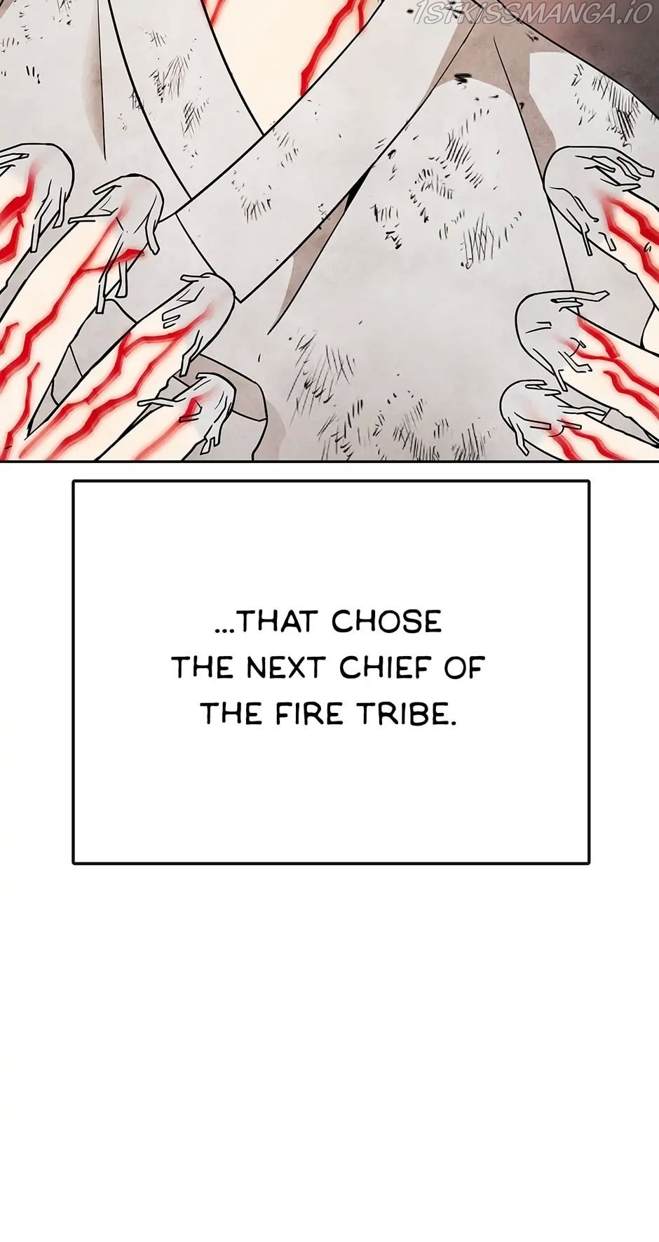 The Greatest Ascetic Chapter 34 - page 25