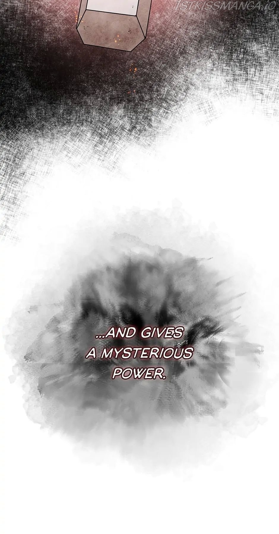 The Greatest Ascetic Chapter 34 - page 37
