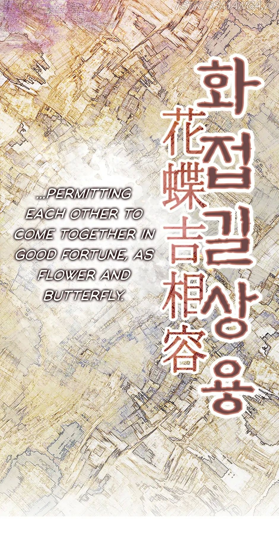 The Greatest Ascetic Chapter 34 - page 39