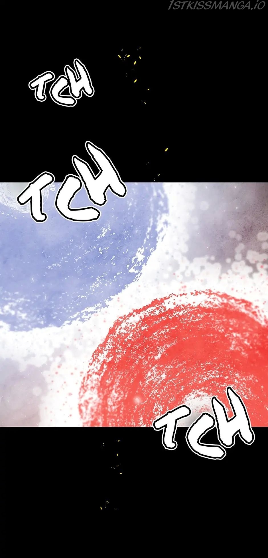 The Greatest Ascetic Chapter 34 - page 51