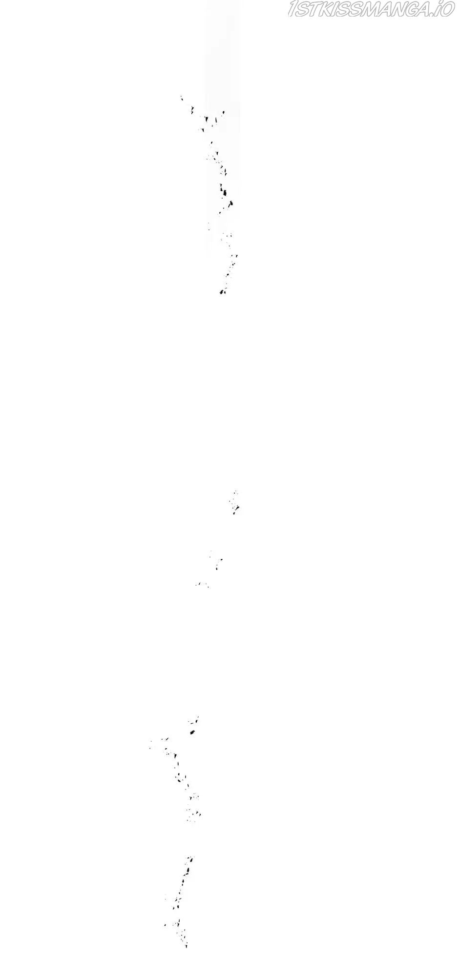 The Greatest Ascetic Chapter 34 - page 55