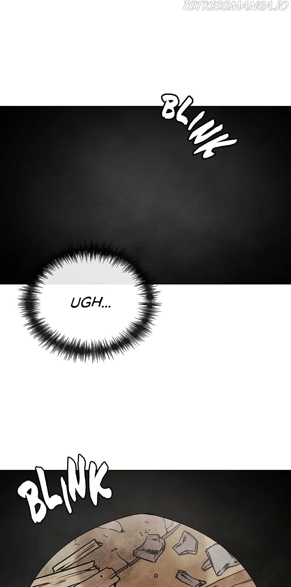 The Greatest Ascetic Chapter 34 - page 57