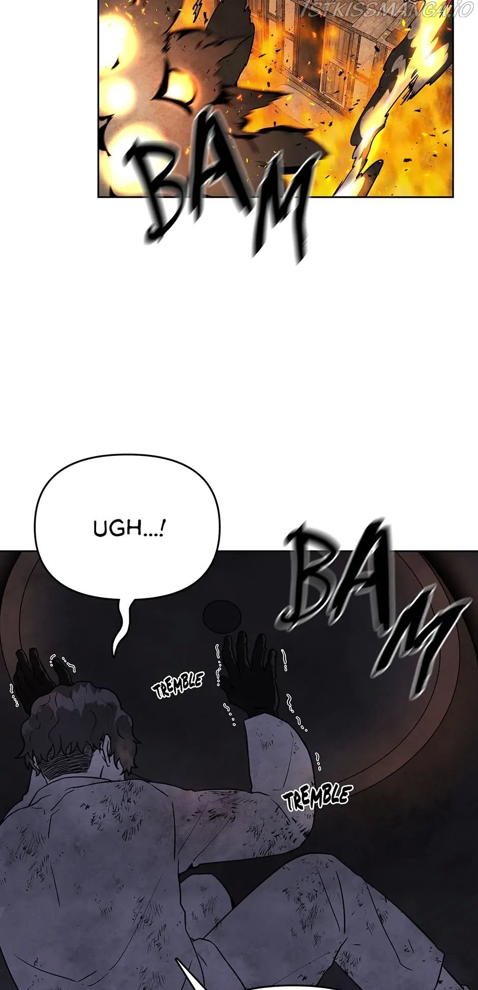 The Greatest Ascetic Chapter 34 - page 6