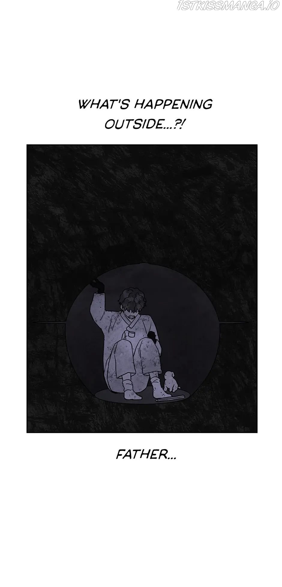 The Greatest Ascetic Chapter 34 - page 8