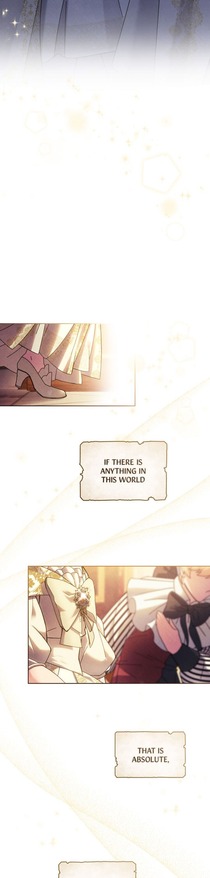 The Tears of a Jester Chapter 27 - page 18