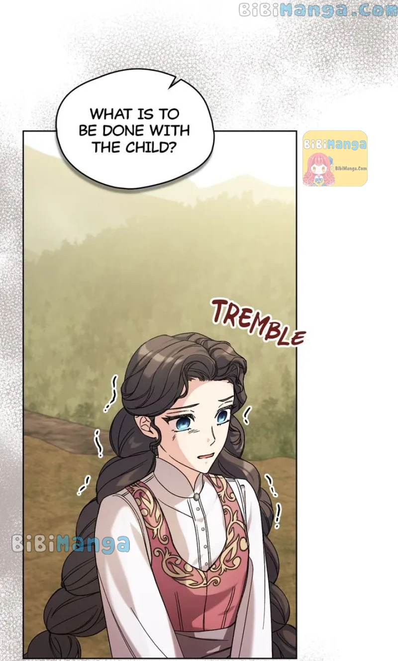 The Tears of a Jester Chapter 54 - page 17