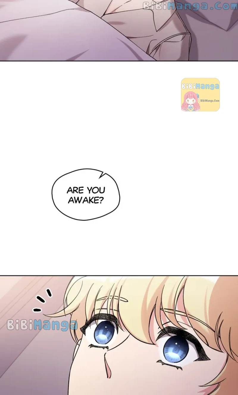 The Tears of a Jester Chapter 54 - page 25