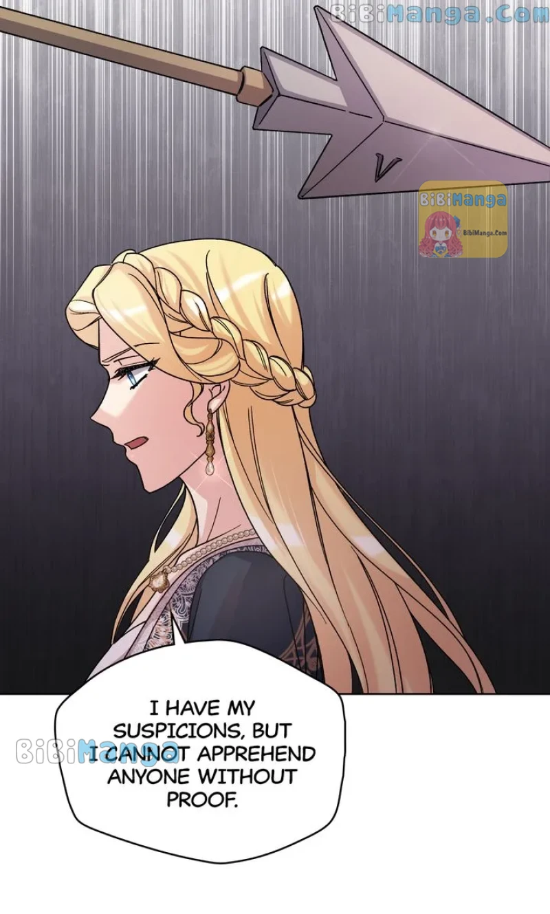 The Tears of a Jester Chapter 54 - page 44