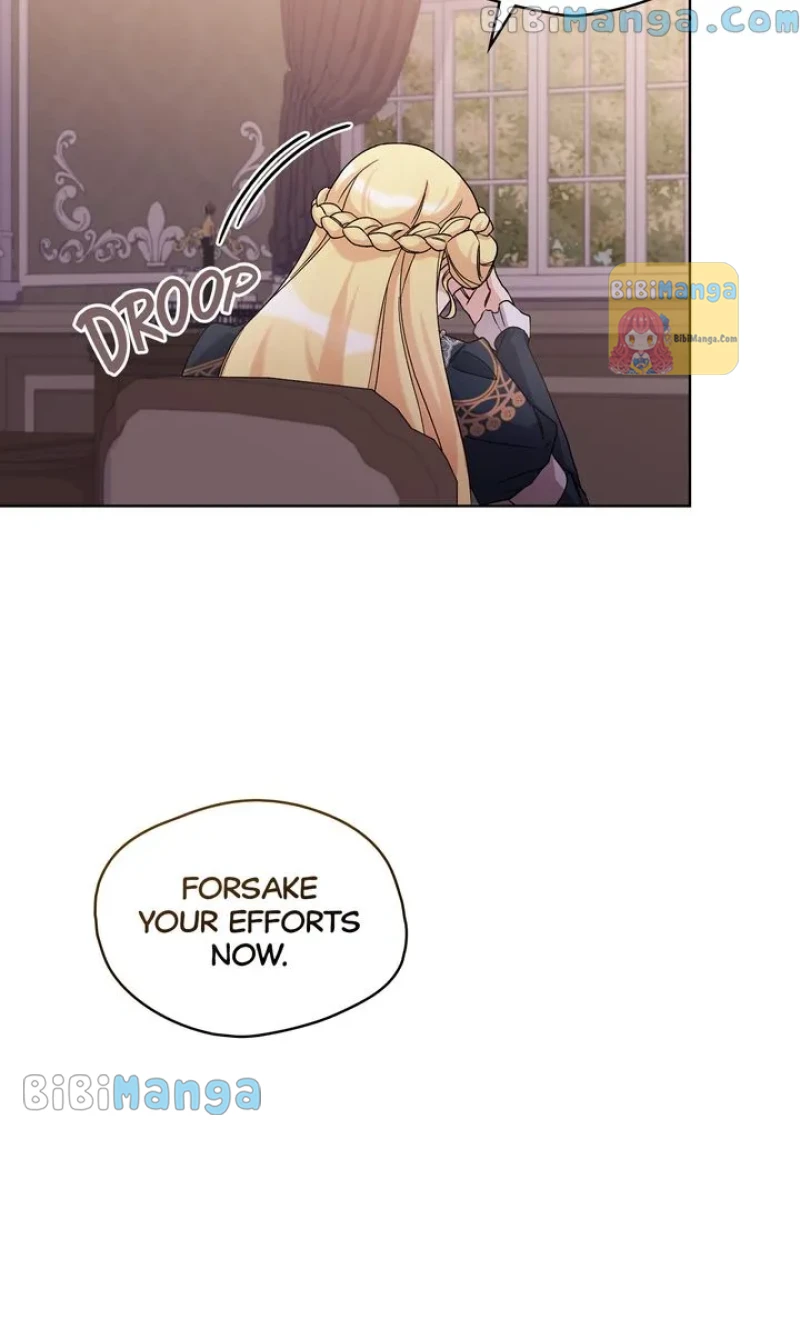 The Tears of a Jester Chapter 54 - page 47