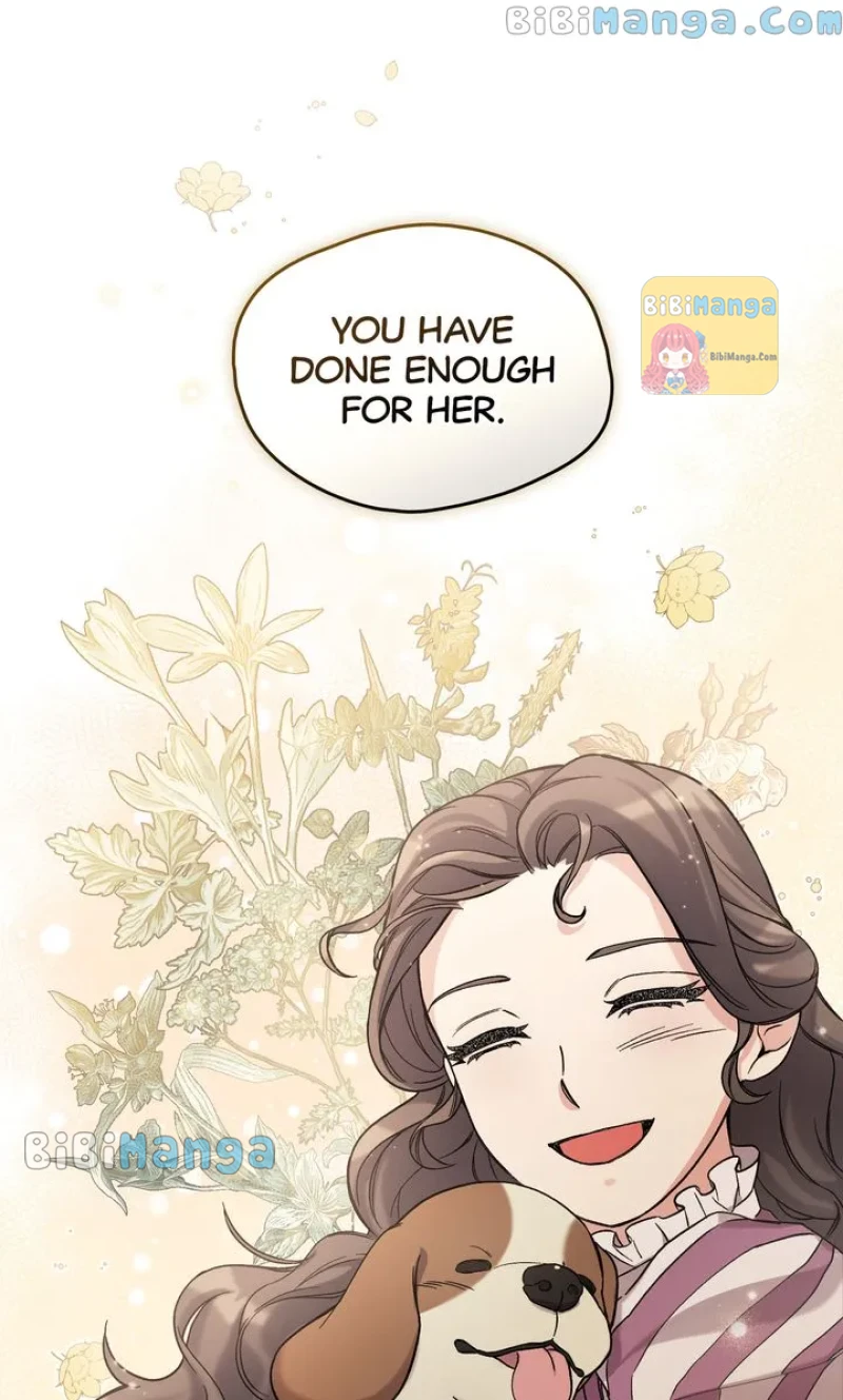 The Tears of a Jester Chapter 54 - page 48