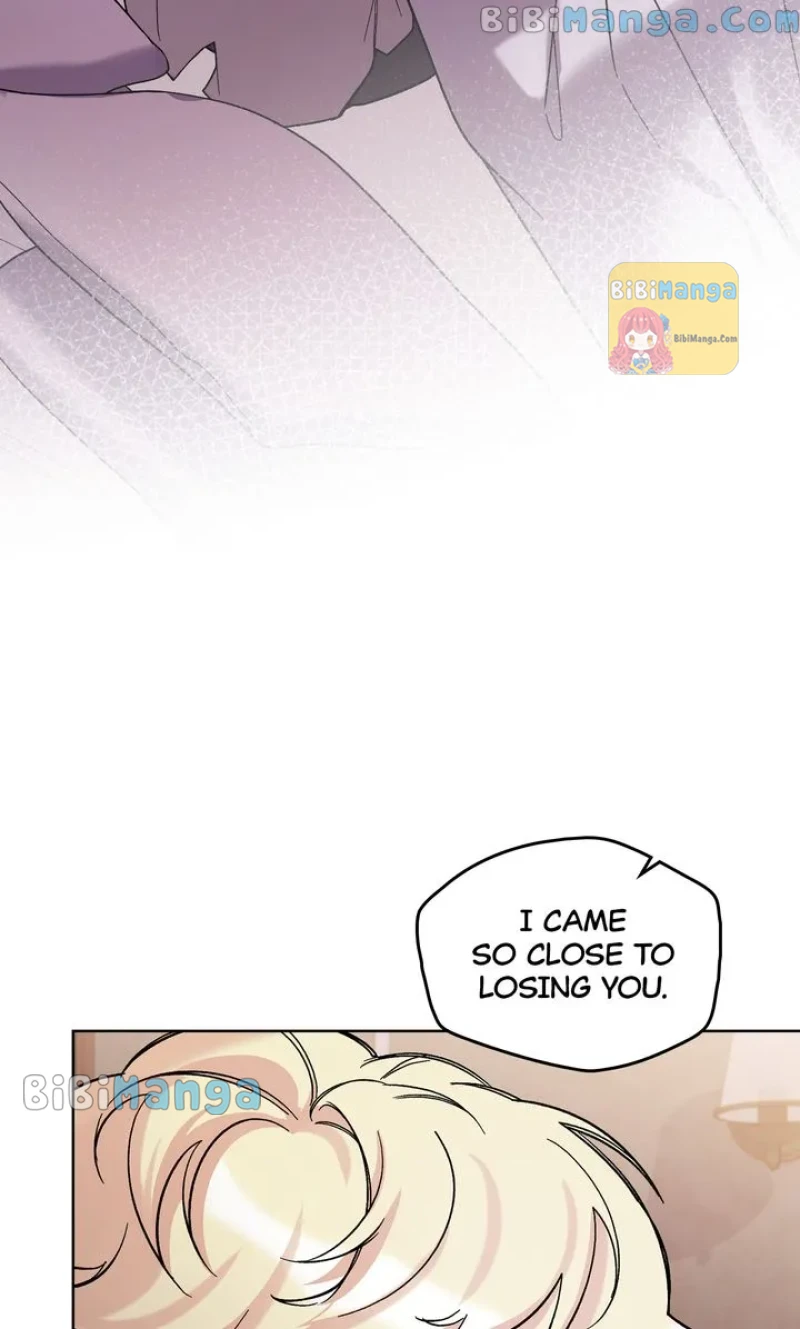 The Tears of a Jester Chapter 54 - page 56