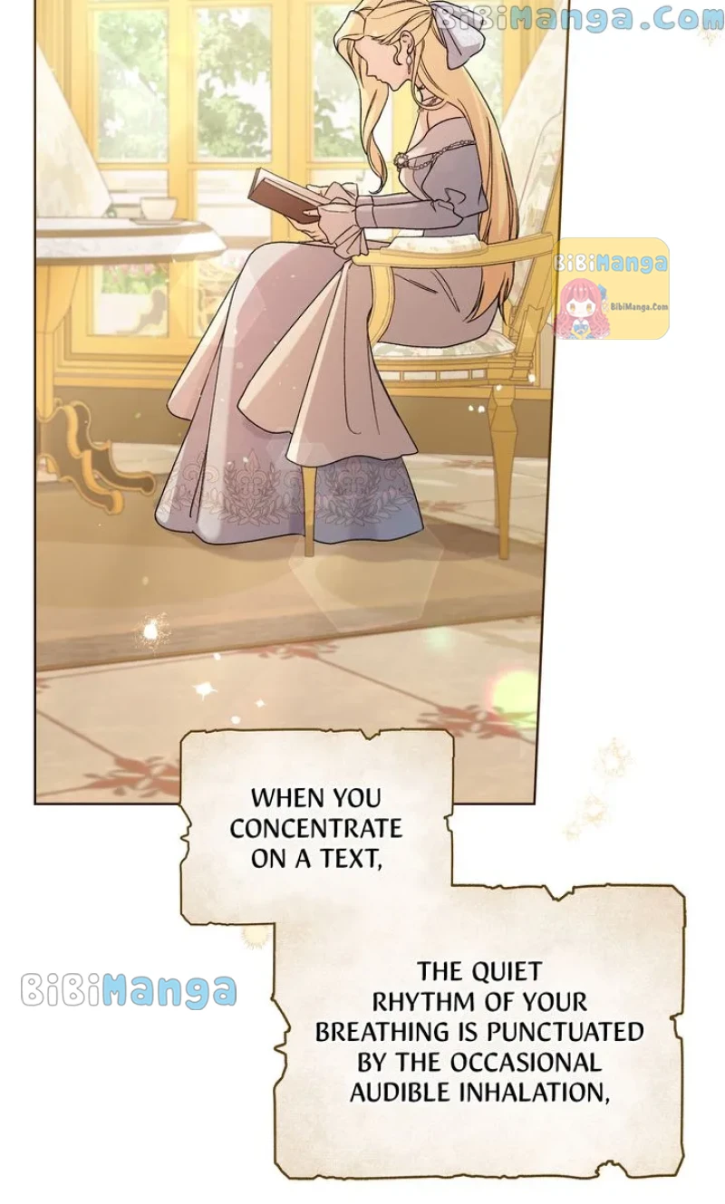 The Tears of a Jester Chapter 54 - page 64