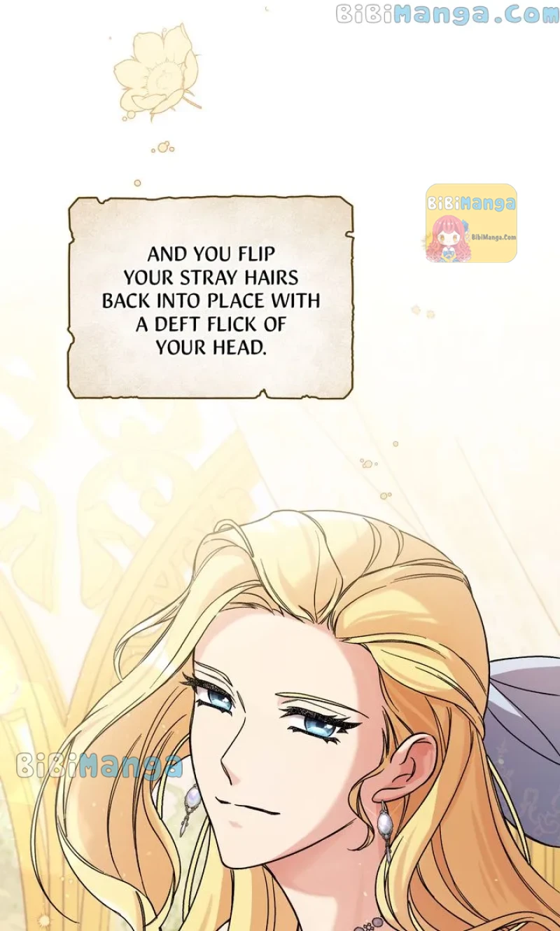 The Tears of a Jester Chapter 54 - page 65