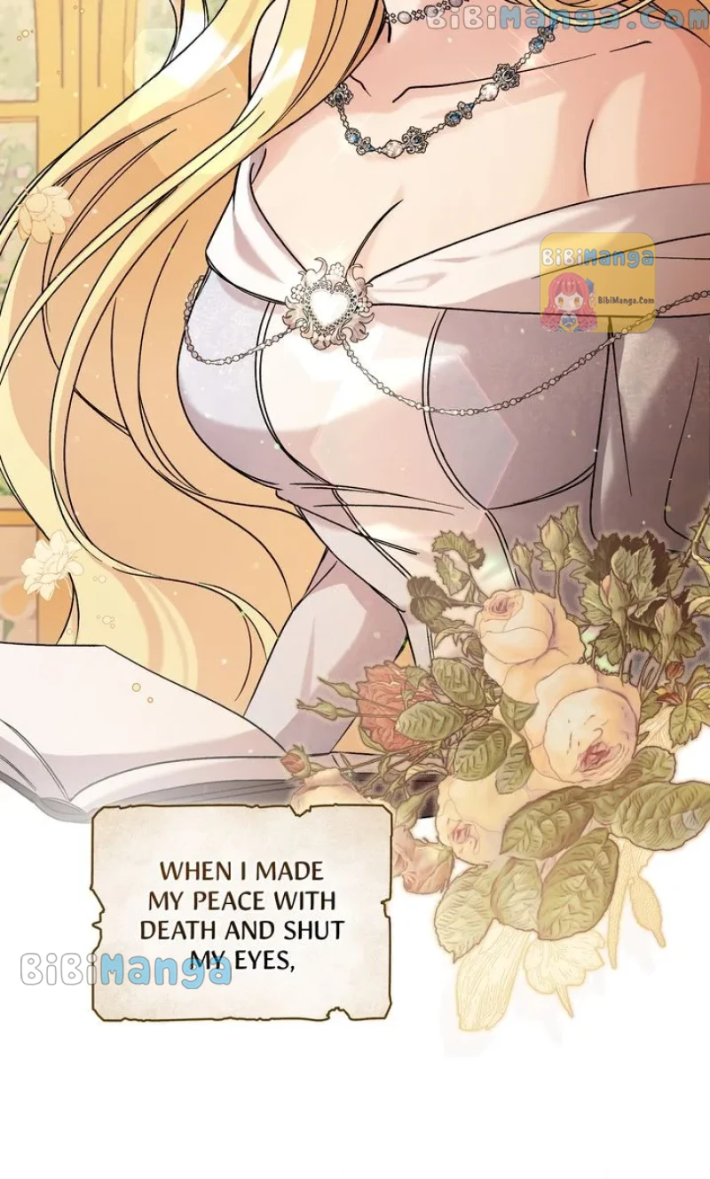 The Tears of a Jester Chapter 54 - page 66