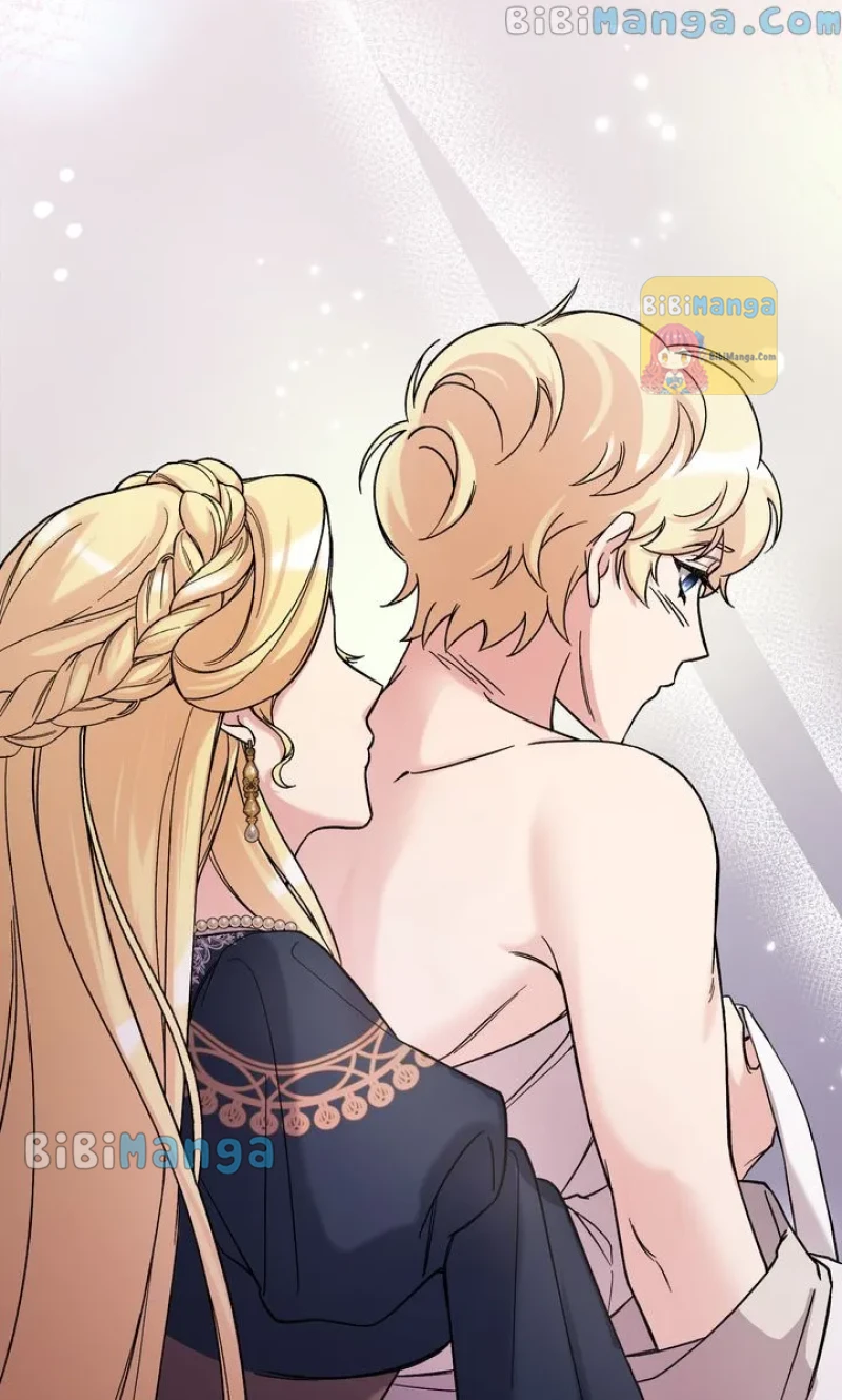 The Tears of a Jester Chapter 54 - page 79