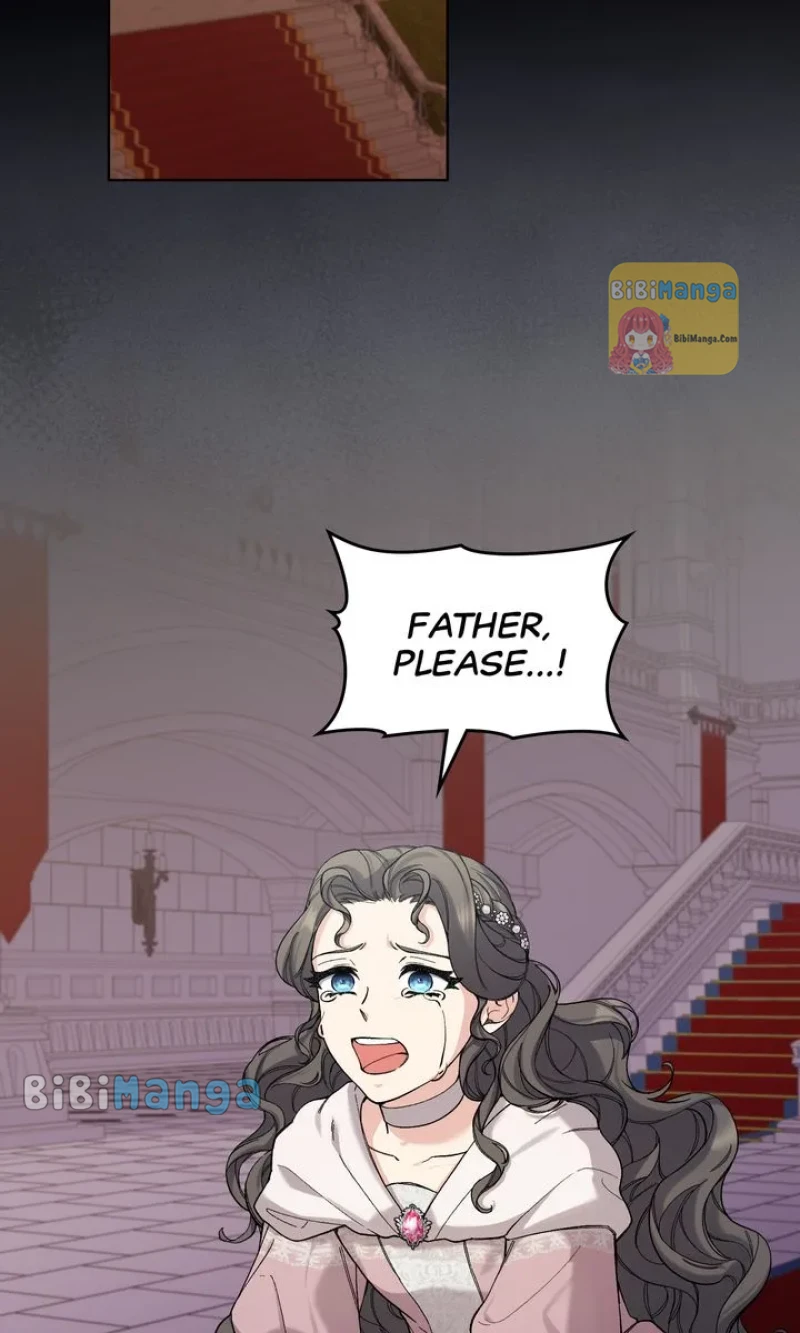The Tears of a Jester Chapter 56 - page 2